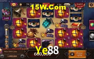 Distribuição de RTP em Jogos de Slot Certificados - Análise de 10.000+ Jogos