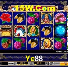 Ye88 - cassino ao vivo